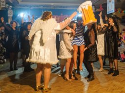 efg_Fasching EFG-2018.01.20 Uhr23.57.37